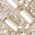 Color Swatch - Gold