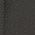 Color Swatch - Black