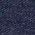 Color Swatch - Blue