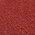 Color Swatch - Red