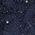 Color Swatch - Navy