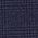 Color Swatch - Blue
