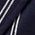 Color Swatch - Navy