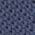 Color Swatch - Blue