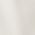 Color Swatch - Cream