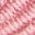 Color Swatch - Pink