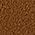 Color Swatch - Brown