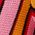 Color Swatch - Multi/Misc