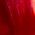 Color Swatch - Red
