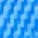 Color Swatch - Blue