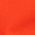 Color Swatch - Red