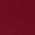 Color Swatch - Red