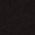 Color Swatch - Black