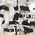 Color Swatch - Ivory Black
