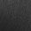 Color Swatch - Black