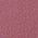 Color Swatch - Brown