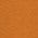 Color Swatch - Tan