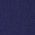 Color Swatch - Blue