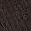 Color Swatch - Brown