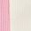 Color Swatch - Pink