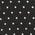 Color Swatch - Black