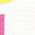 Color Swatch - Pink