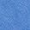 Color Swatch - Blue