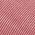 Color Swatch - Pink