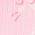 Color Swatch - Pink