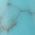 Color Swatch - Turquoise