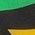 Color Swatch - Akia/Black Boucle
