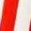 Color Swatch - Red