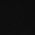 Color Swatch - Black