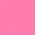 Color Swatch - Pink