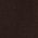 Color Swatch - Brown