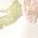 Color Swatch - Multi/Misc