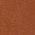 Color Swatch - Brown