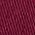 Color Swatch - Red