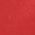 Color Swatch - Red