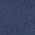 Color Swatch - Blue