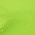 Color Swatch - Green