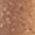 Color Swatch - Multi/Misc