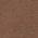 Color Swatch - Brown