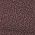 Color Swatch - Purple