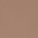 Color Swatch - Tan