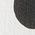 Color Swatch - Black
