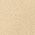 Color Swatch - Beige/Khaki