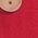 Color Swatch - Ruby