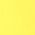 Color Swatch - Buzzy Yellow/Pretty Pink