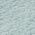 Color Swatch - Goose